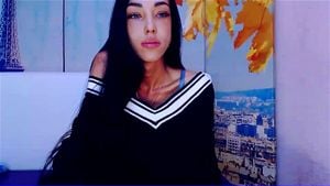 Watch Simona Skinny Anorexic Cam Girl - Ass, Sexy, Slim Porn ...