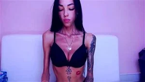 Watch from 0:02:38
