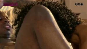 Misty Stone thumbnail