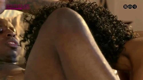big ass, softcore, booty, Misty Stone