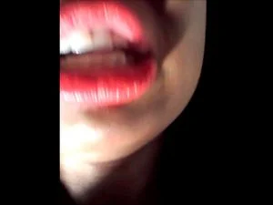 Watch from 0:02:54