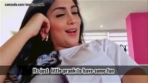 Watch from 0:00:32