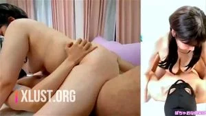 chubby thumbnail