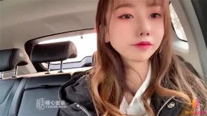 Watch from 0:02:26