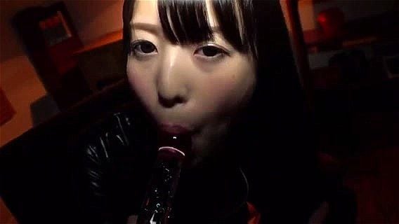 idol cum idol cum