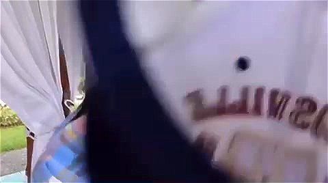 idol gravure: Blowjob, Big Tits & Handjob Porn - SpankBang