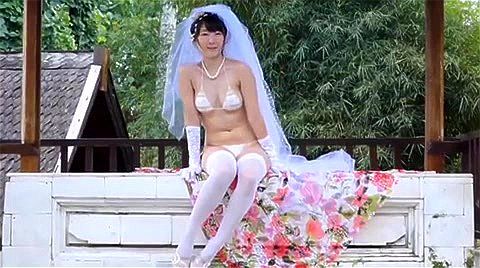 idol gravure: Blowjob, Big Tits & Handjob Porn - SpankBang