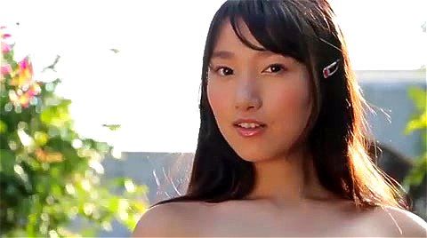 idol gravure: Blowjob, Big Tits & Handjob Porn - SpankBang