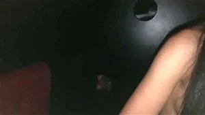 Watch from 0:04:44