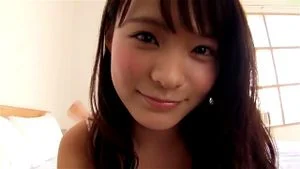 Watch from 0:09:03