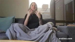 Watch from 0:04:49