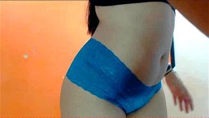 Twerk thumbnail