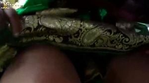 Watch from 0:01:30