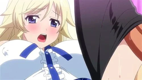 Watch Hentai - Hentai, Sexy Girl, Sexy Anime Porn - SpankBang