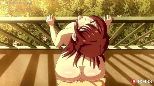 Anime Mexican Girl Porn - Watch Xhizuru - Anime, Anime Hentai, Latina Porn - SpankBang
