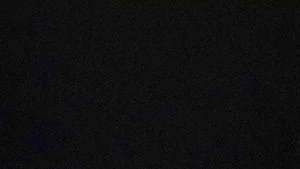 Watch from 0:08:29