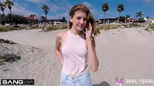 Watch from 0:01:04