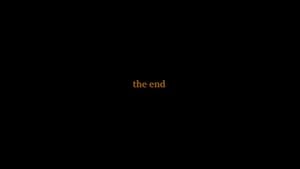 Watch from 0:02:09