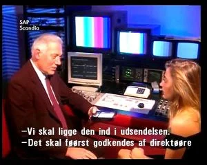 Watch from 0:02:41