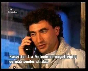 Watch from 0:04:02