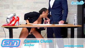 Ab 0:09:39 ansehen