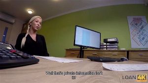 Watch from 0:00:53
