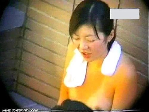 일본목욕 thumbnail