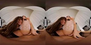 Natasha Nice thumbnail
