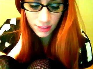 Hot_Milfy_StepMom private show referee uniform