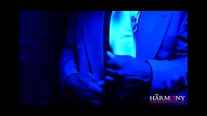 Watch from 0:01:14