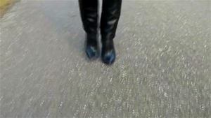 CATSUIT/CATSUIT thumbnail