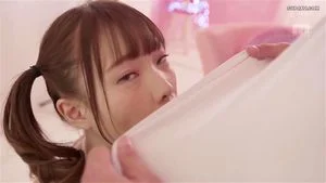 Watch from 0:26:25