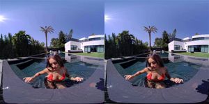 Favorites thumbnail