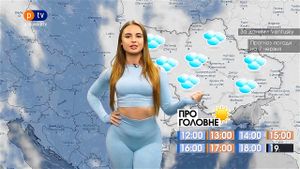 Watch from 0:01:27