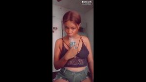 Watch from 0:00:11