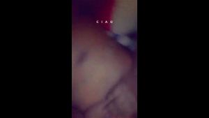 Watch from 0:00:23