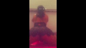 Watch from 0:00:59