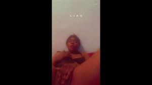 Watch from 0:01:35