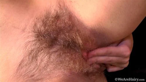 hairy pussies thumbnail