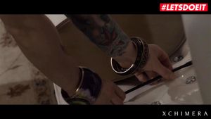 Watch from 0:04:14