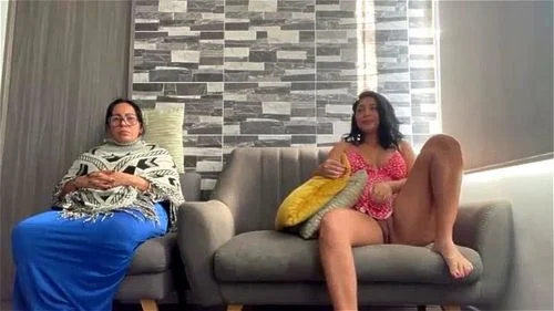 martina smith, big tits, masturbation, big ass