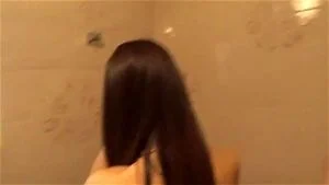 Watch from 0:26:59