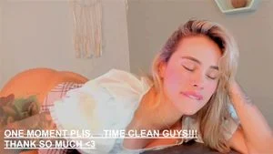 Watch from 0:05:56