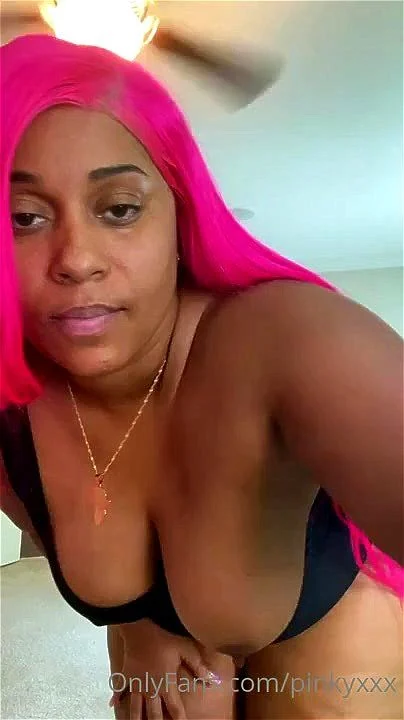 P!nk 2