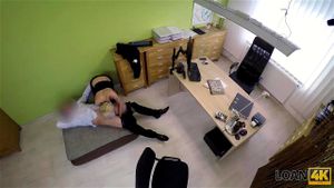Ab 0:03:43 ansehen
