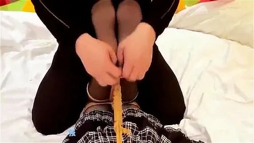 bondage, chinese, tickle, asian