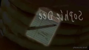Watch from 1:26:19
