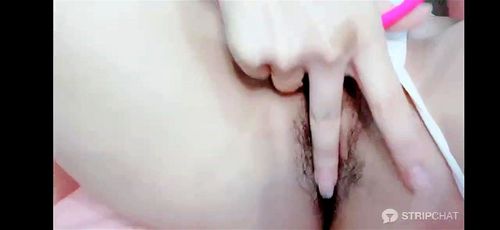 Kaa_Mii: Amateur, Xnxx & Masturbation Porn - SpankBang