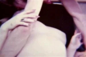 Classic & Modern Scenes Unsimulated Sex XXX thumbnail