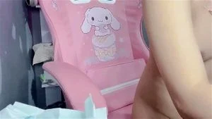 Watch from 0:09:05